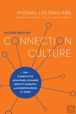 Bertrand.pt - Connection Culture, 2nd Edition