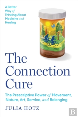 Bertrand.pt - Connection Cure