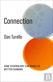 Connection