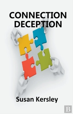 Bertrand.pt - Connection Deception