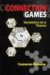 Connection Games