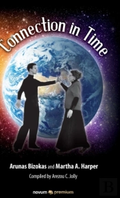 Connection In Time