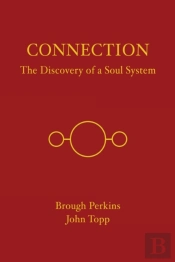 Connection