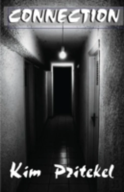 Bertrand.pt - Connection