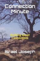 Connection Minute