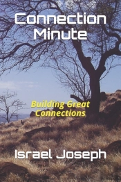 Connection Minute