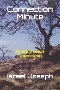 Bertrand.pt - Connection Minute