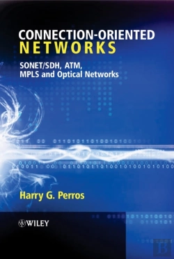Bertrand.pt - Connection-Oriented Networks
