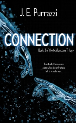 Bertrand.pt - Connection