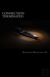 Connection Terminated: A Mendez Tale