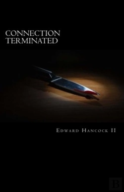 Bertrand.pt - Connection Terminated: A Mendez Tale