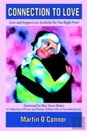 Connection To Love