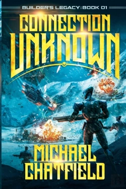 Bertrand.pt - Connection Unknown