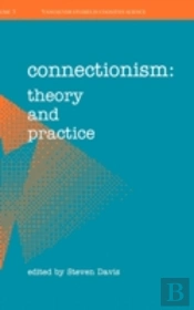 Connectionism