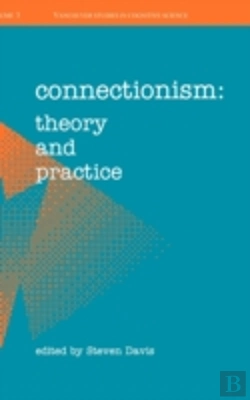 Bertrand.pt - Connectionism