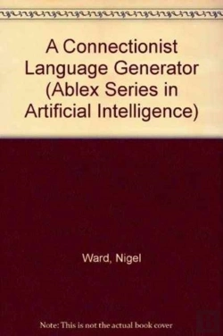 Bertrand.pt - Connectionist Language Generator