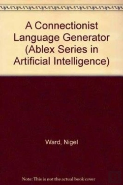 Bertrand.pt - Connectionist Language Generator