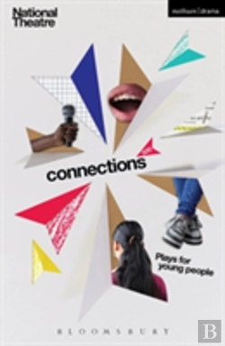 Bertrand.pt - Connections 500