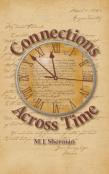Connections Across Time