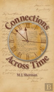 Connections Across Time