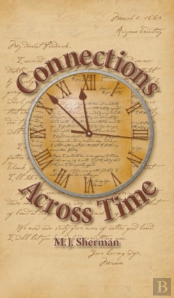 Bertrand.pt - Connections Across Time
