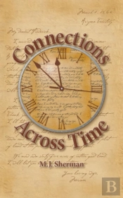 Connections Across Time
