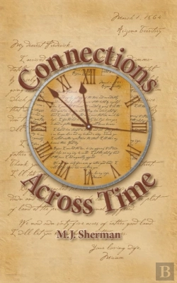 Bertrand.pt - Connections Across Time