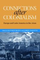 Connections After Colonialism