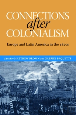 Bertrand.pt - Connections After Colonialism