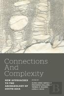 Connections And Complexity