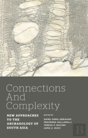 Connections And Complexity