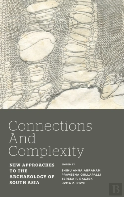 Bertrand.pt - Connections And Complexity