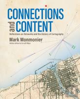 Connections And Content