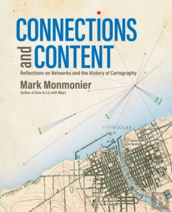 Bertrand.pt - Connections And Content