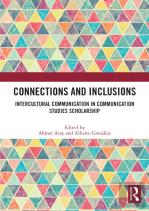 Connections And Inclusions