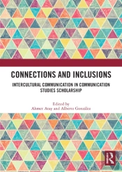 Connections And Inclusions
