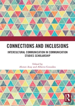 Bertrand.pt - Connections And Inclusions