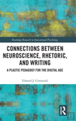 Bertrand.pt - Connections Between Neuroscience, Rhetoric, And Writing