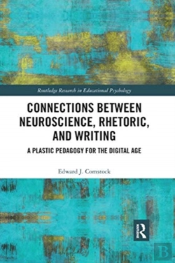 Bertrand.pt - Connections Between Neuroscience, Rhetoric, And Writing