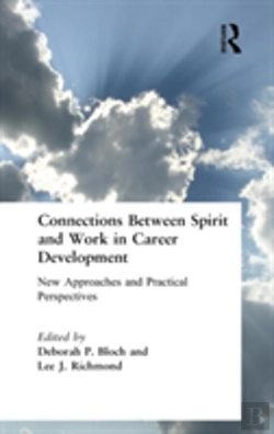 Bertrand.pt - Connections Between Spirit And Work In Career Development