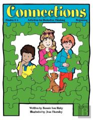 Connections