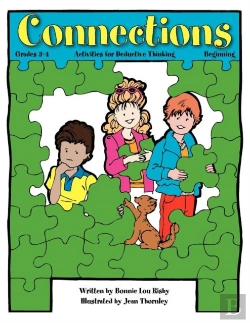 Bertrand.pt - Connections