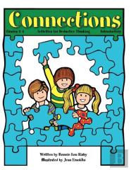 Connections