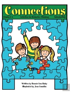 Bertrand.pt - Connections