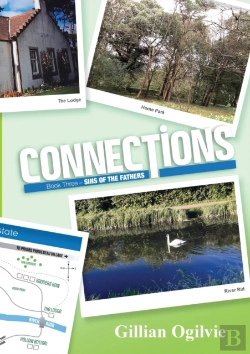 Bertrand.pt - Connections Book Three