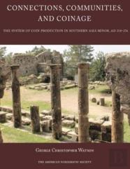 Connections, Communities, And Coinage