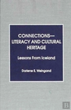 Bertrand.pt - Connections