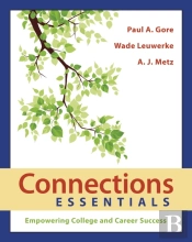 Connections Essentials