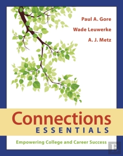 Bertrand.pt - Connections Essentials
