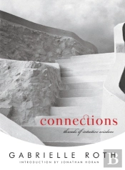 Connections